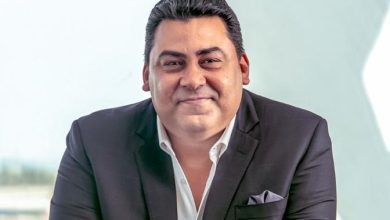 0955d274 07c0 4e2c 8e3c 0e4b78ef8cd2