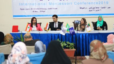 1413a216 3f2f 418d 8c47 75804f46ba9f