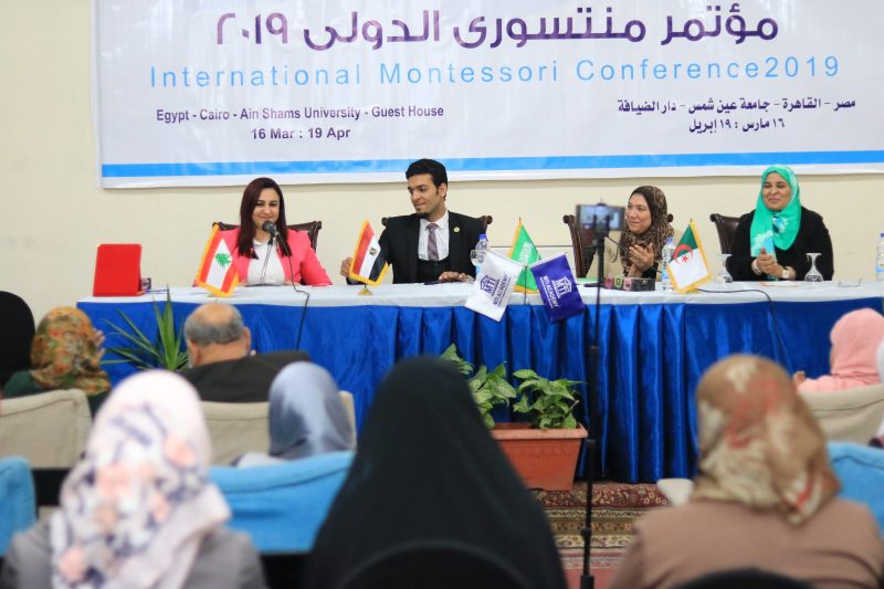 1413a216 3f2f 418d 8c47 75804f46ba9f