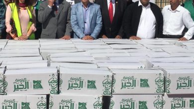 1b55fc4b E3e1 4c05 9b0a Cb929d8bd7b2