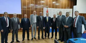 20607128481680089250