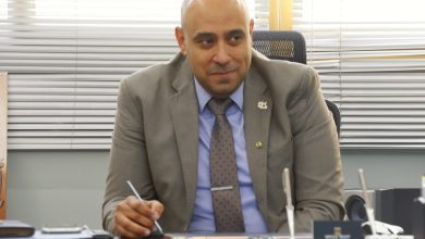 2ea1be38 A166 4593 9a4f 558683264ca6