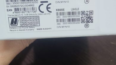 2f444f88 C4d4 4ddc 8c63 3bb789df852b