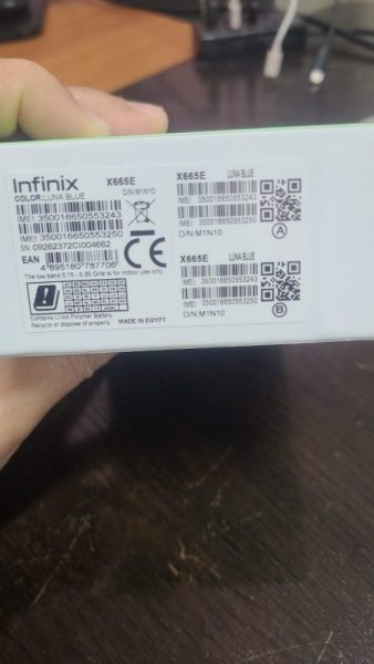 2f444f88 C4d4 4ddc 8c63 3bb789df852b