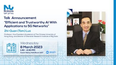 33713c67 83d8 4c95 B0bb F945039dd06e