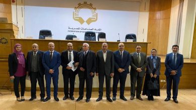 "غرفة الصناعات النسيجية" تنظم ندوة عن ربط البحث العلمي بالصناعة والمساهمة في تطوير القطاع