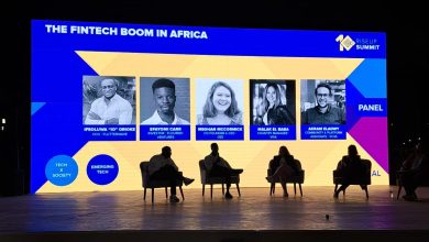 3a71c8e9 7fee 4cbd B42e 132ab6a79402