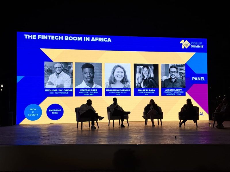 3a71c8e9 7fee 4cbd B42e 132ab6a79402