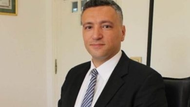 رشدان : قرارات الرئيس السيسي برفع الأجور تستهدف توفير "حياة كريمة " لموظفي الجهاز الإداري بالدولة