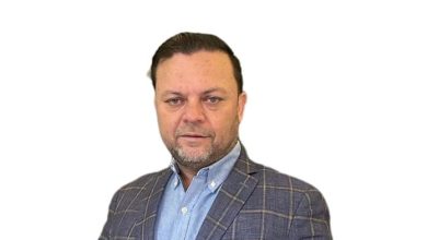 473bacb6 1466 4222 A178 3dfef3a92fb9