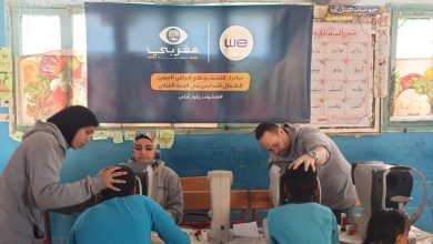 4aeddf9e A919 42e9 Bd65 2bc3607031ab