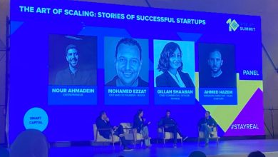 4e7cb1f8 919a 4a5e 8f31 1177dc8fe944