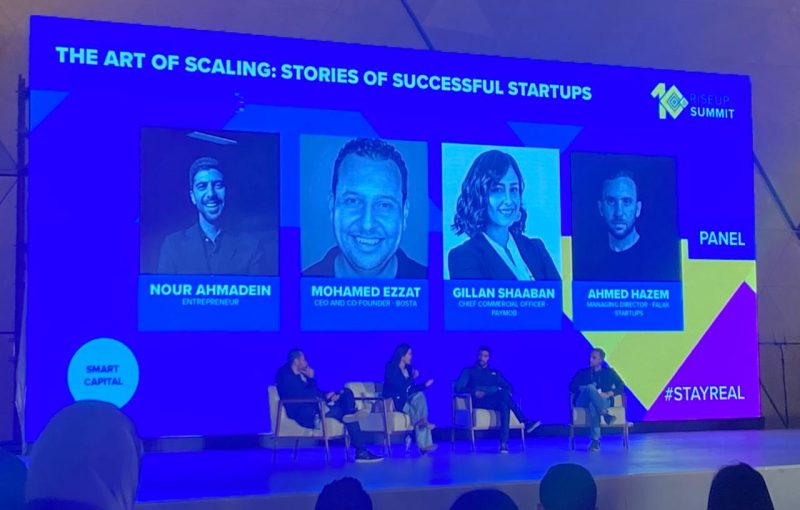 4e7cb1f8 919a 4a5e 8f31 1177dc8fe944