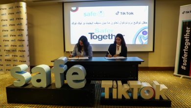 622fd057 B552 42bd 8b82 C99aa8a4b7c2