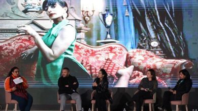 768679d1 94f3 46af 9a91 Dba224196d28