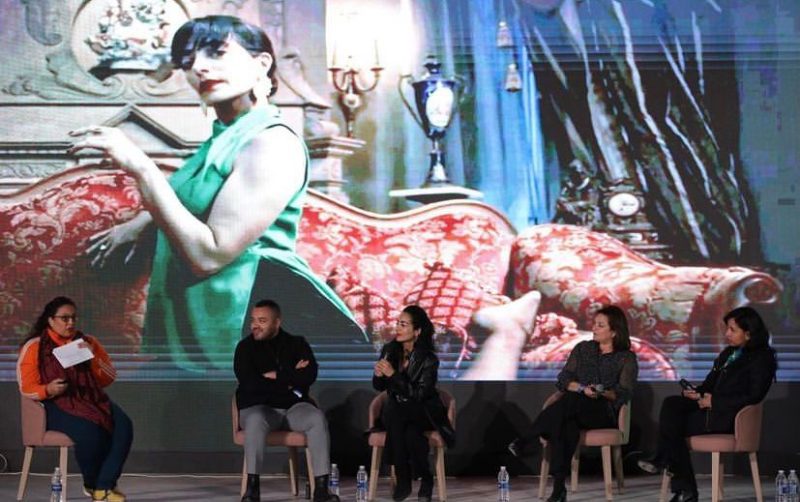 768679d1 94f3 46af 9a91 Dba224196d28