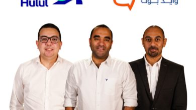 787fdcd2 2472 4ce4 9a81 C4e815cfd834