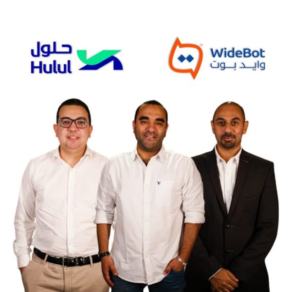 787fdcd2 2472 4ce4 9a81 C4e815cfd834