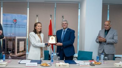 7a4ae78d B438 44a3 9879 Eae3cbaeccfd