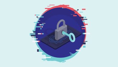 Cyber Security Course1 1