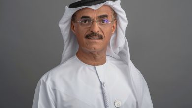 Dr. Abdullah Belhaif