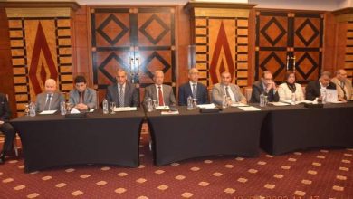 Fb Img 1679237525859