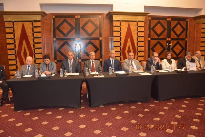 Fb Img 1679237525859