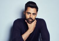 Hasanminhaj Photo Credit Eric Hobbs 200x300