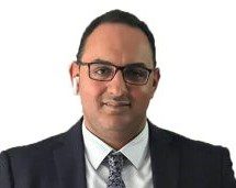 Img 20230119 Wa0012 1 300x300