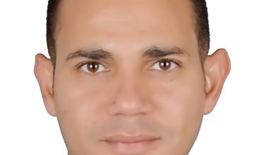 Img 20230312 Wa0028~2