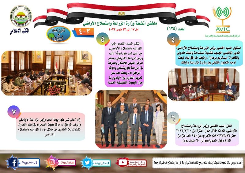 Img 20230324 Wa0018