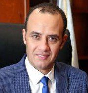 Img 20230325 Wa0062~2