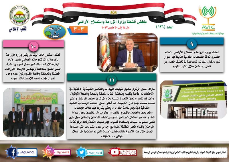 Img 20230331 Wa0023