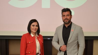 Img ٢٠٢٣٠٣٠٦ ١٧٠٧٠٥