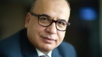 Img ٢٠٢٣٠٣٢٢ ١٤١٥١٩