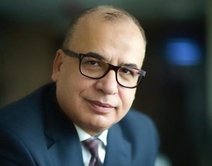 Img ٢٠٢٣٠٣٢٢ ١٤١٥١٩