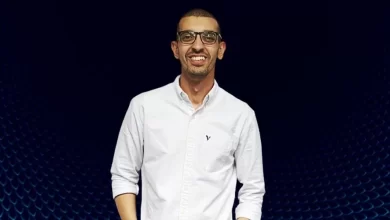 Mkqlefej 1677931342 504 163656 334278363 714046316930533 4554759661479219854 N Jpg