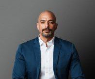 Omar Elsahy Photo2 247x300