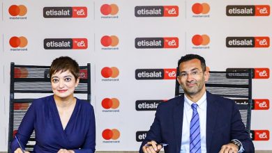 Photo 2023 03 16 09 54 39