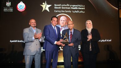 Save ٢٠٢٣٠٣١١ ٢١٠٧٣٤