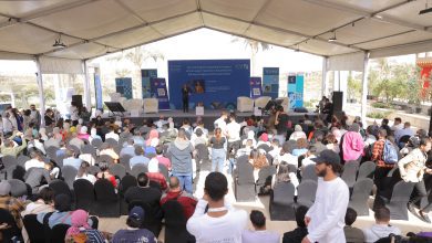 Techne Summit Wrap Up