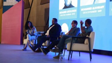 A6cf8c4e Fdac 4efa B8cc C5c5f838f681