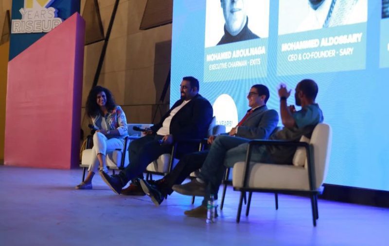 A6cf8c4e Fdac 4efa B8cc C5c5f838f681