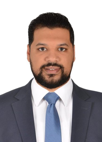 ⁃ سمارت ويندو تتبني خطة توسعية لزيادة الإنتاج والتصدير خلال 2023