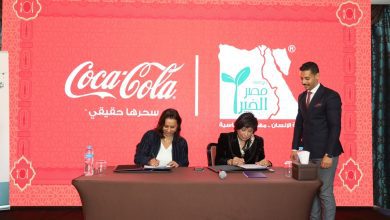 Bd01d827 6bf2 4cea 9f1d 65df2f9d10e2