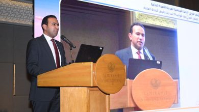 C09e7c35 33d2 40a7 A510 20f0ccae1a92