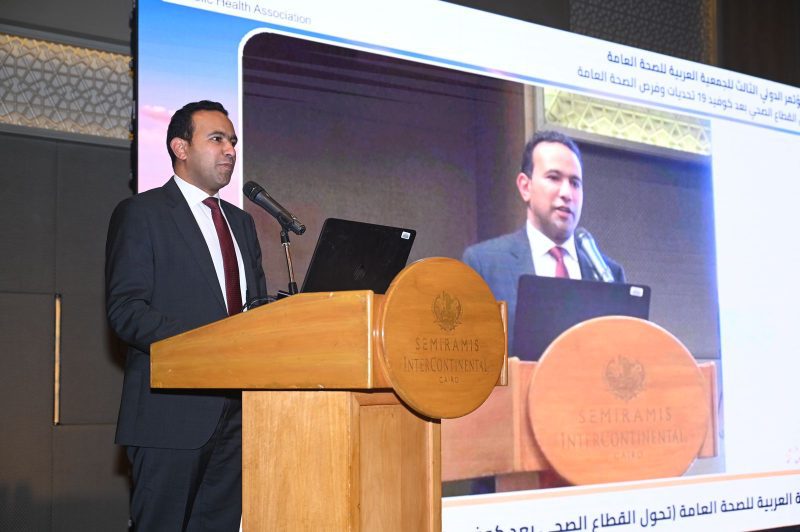 C09e7c35 33d2 40a7 A510 20f0ccae1a92