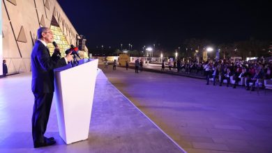 D11df699 05bb 4701 A310 440fb1f6e921