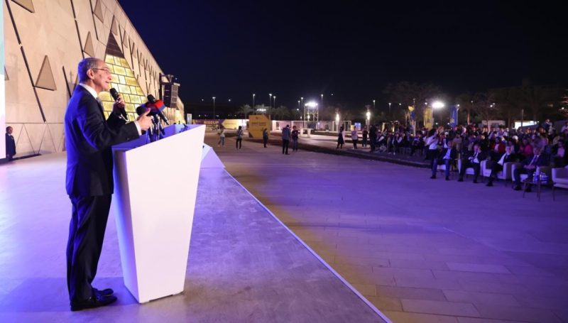 D11df699 05bb 4701 A310 440fb1f6e921