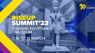 D122cb67 912e 470c B369 57122efa3ced